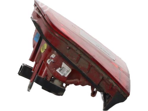 left-tailgate-light-citroen-c5-iii-rd_-2008-2009-2010-2011-2012-2013-2014-2015-2016-2017-37335705 main image