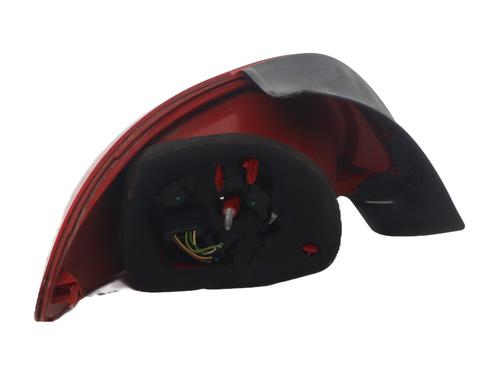 Used Right taillight Right taillight 37343399 37343399
