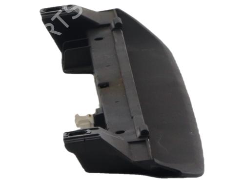 Third brake light NISSAN ALMERA II Hatchback (N16) 2.2 dCi | BP38252752L11 - Image 5