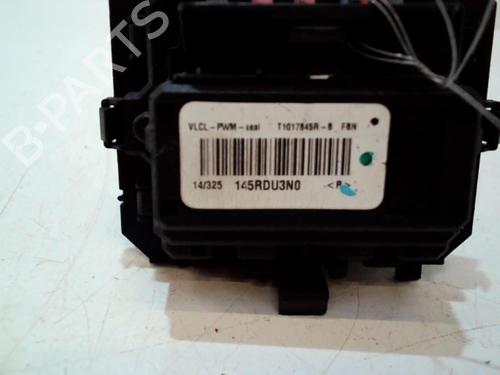 Used Heater resistor Heater resistor 37309091 37309091