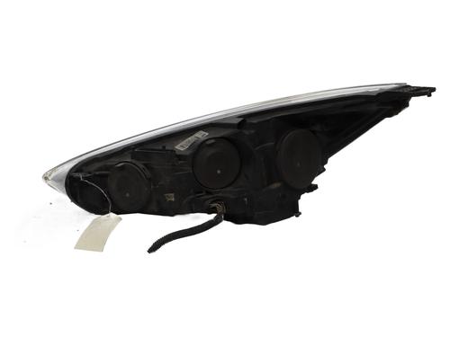 Right headlight FORD FOCUS III Turnier 2.0 TDCi | BP37330626C29 - Image 3