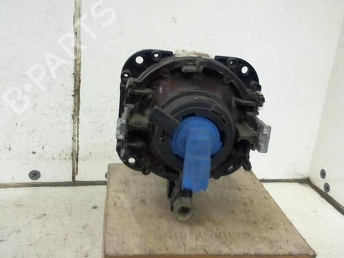 Used Right front fog light Right front fog light 37300270 37300270