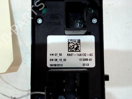 Used Left front window switch Left front window switch 37310168 37310168