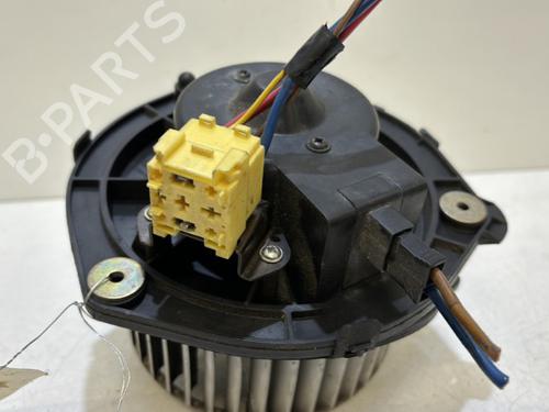 Moteur de chauffage Moteur de chauffage 37324018 37324018