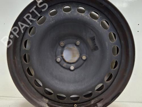 Fælk RENAULT MEGANE E-TECH SUV EV60 (BNJ1) | BP39138461C45 - Image 3