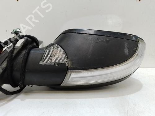 right-mirror-vw-passat-b6-3c2-2005-2006-2007-2008-2009-2010-2011-37316659 main image