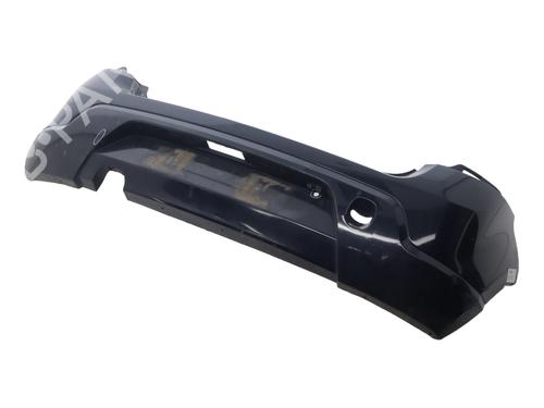 Rear bumper DACIA SANDERO | BP37616059C8 - Image 7