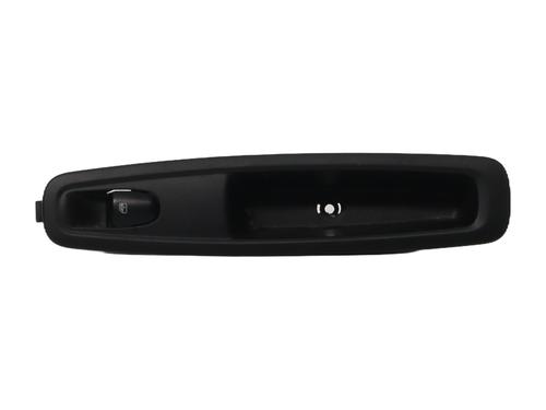 Højre bagtil elrude kontakt Højre bagtil elrude kontakt RENAULT KADJAR (HA_, HL_) 1.5 dCi 110 (HLA3) (110 hp) 37335647 37335647