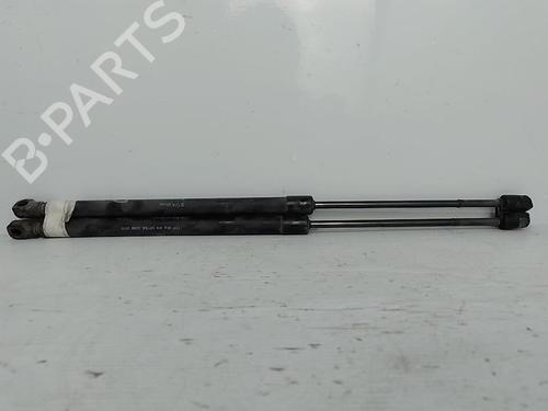 tailgate-lift-support-suzuki-splash-ex-2008-37315202 main image