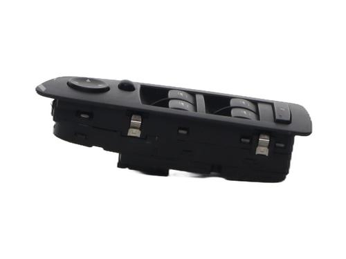 Left front window switch BMW 1 (E87) 120 d | BP37338683I27 - Image 3