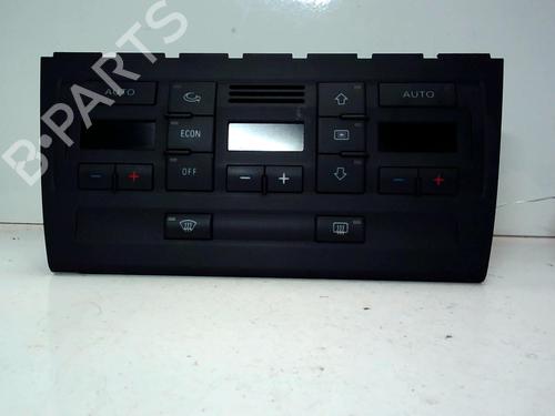 climate-control-audi-a4-b7-avant-8ed-2004-2005-2006-2007-2008-37303330 main image