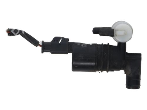Washer pump CITROËN C4 CACTUS 1.6 BlueHDi 100 | BP39478765E24 - Image 2