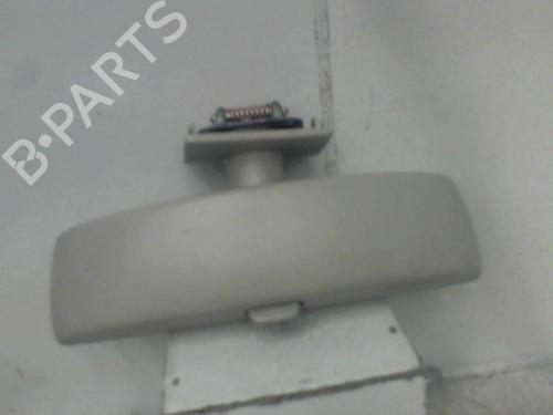 Used Rear mirror Rear mirror 37303549 37303549