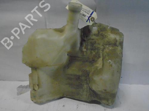 Sprinklertank RENAULT ESPACE IV (JK0/1_) 2.2 dCi (JK0H) | BP37616042C113 - Image 3