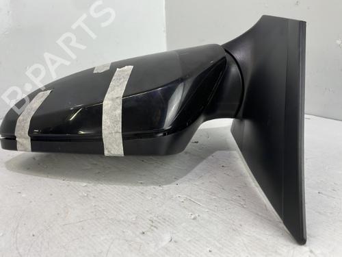 left-mirror-hyundai-i30-gd-2011-37325068 main image