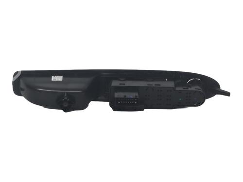 left-front-window-switch-citroen-ds3-sa_-2009-2010-2011-2012-2013-2014-2015-2016-37339979 main image