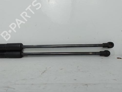 Used Tailgate lift support Tailgate lift support 37316020 37316020