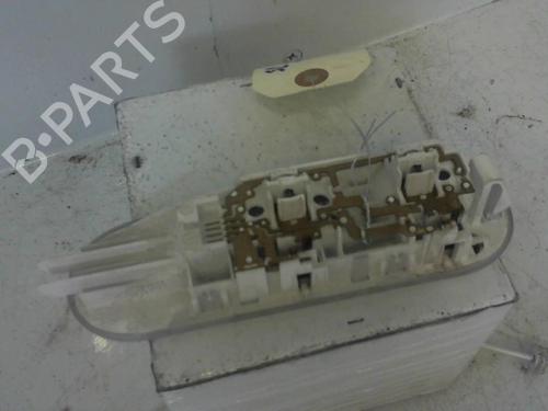 Used Interior roof light Interior roof light 37302700 37302700