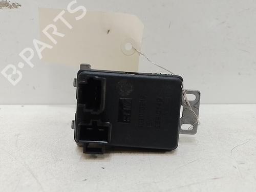 Used Heater resistor Heater resistor 37313105 37313105