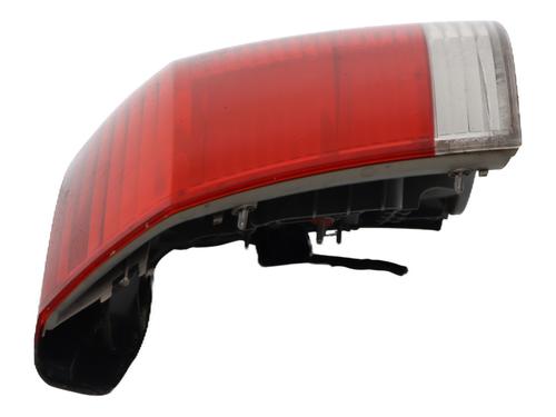 Left taillight OPEL SIGNUM Hatchback (Z03) 2.2 DTI (F48) | BP37346591C34 - Image 5