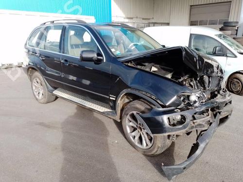 ABS pump BMW X5 (E53) 3.0 d | BP37331919M43 - Image 14