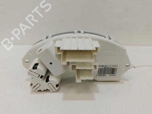 Heater resistor BMW X4 (F26) xDrive 20 d | BP37314238M108 - Image 2