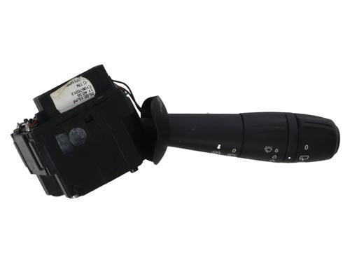 steering-column-stalk-renault-clio-iv-bh_-2012-2013-2014-2015-2016-2017-2018-2019-2020-2021-37334449 main image