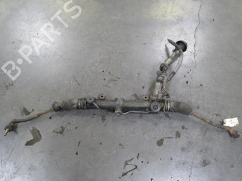 Used Steering rack Steering rack 37618382 37618382