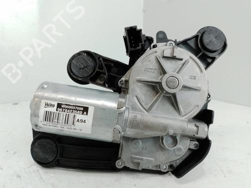rear-wiper-motor-peugeot-2008-i-cu_-2013-37319157 main image