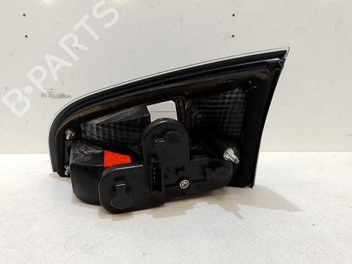 Left tailgate light FORD S-MAX (WA6) 1.8 TDCi | BP37311895C79 - Image 2
