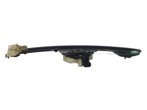 Used Rear left window mechanism Rear left window mechanism 37339397 37339397