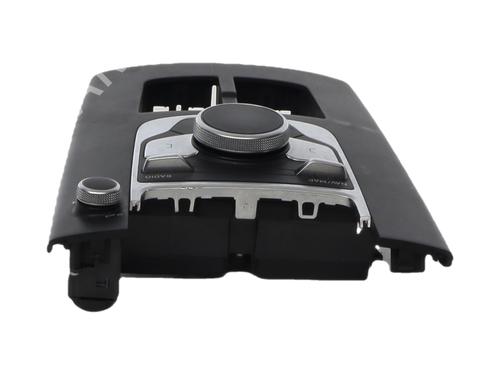 switch-audi-a3-sportback-8va-8vf-2012-2013-2014-2015-2016-2017-2018-2019-2020-2021-40220064 main image