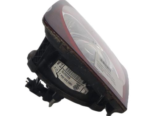 Right tailgate light VW GOLF PLUS V (5M1, 521) 1.9 TDI | BP38942218C80 - Image 5
