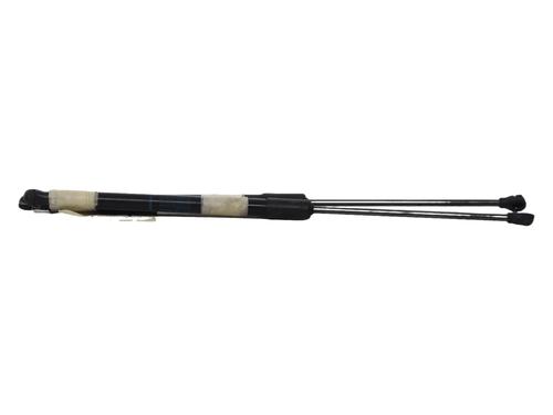 Used Tailgate lift support Tailgate lift support RENAULT CLIO V (B7_) 1.0 TCe 90 (B7MT) (91 hp) 40160806 40160806