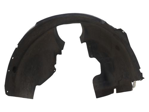 Używane Nadkole Nadkole FORD FOCUS III Saloon [2010-2020] 37347099 37347099