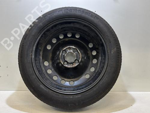 Used Other Other ALFA ROMEO MITO (955_) 1.3 MultiJet (955AXH1B, 955AXT1A) (90 hp) 40508797 40508797