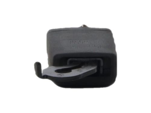 Seat buckle CITROËN BERLINGO MULTISPACE (B9) 1.6 HDi 90 | BP39168214I32 - Image 3