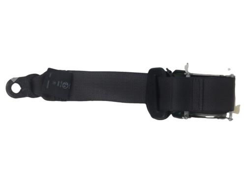 rear-right-seatbelt-opel-meriva-b-mpv-s10-2010-2011-2012-2013-2014-2015-2016-2017-37349018 main image