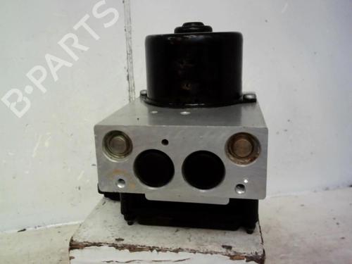 Used ABS pump ABS pump 37305650 37305650