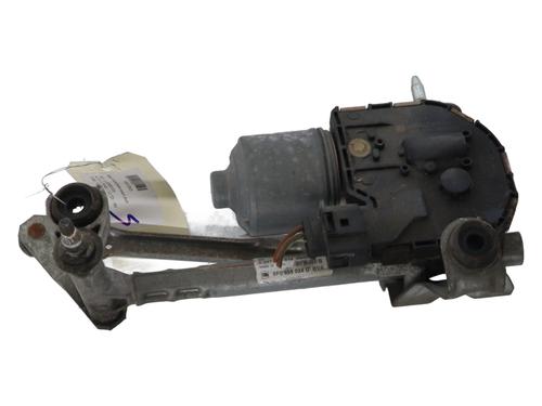 Used Front wiper motor Front wiper motor 37331964 37331964