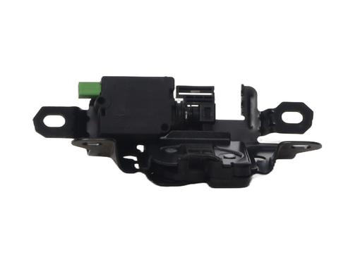 Used Tailgate lock Tailgate lock 37346073 37346073