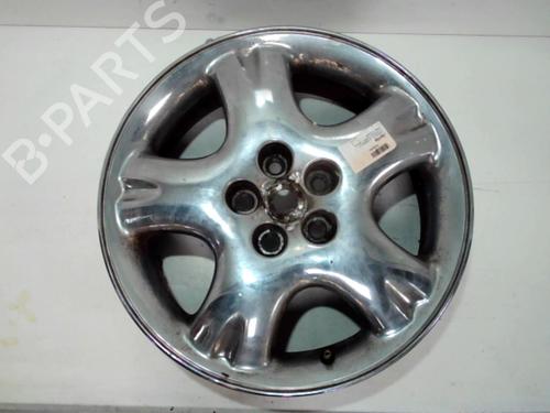 Felg Felg CHRYSLER PT CRUISER (PT_) 2.2 CRD (121 hp) 37306854 37306854