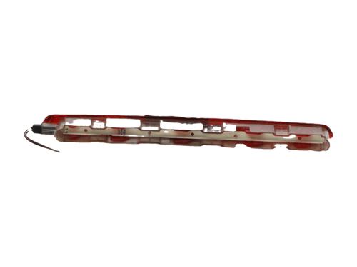Used Third brake light Third brake light 38269939 38269939
