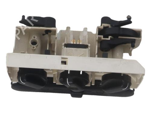 Used Climate control Climate control 37348828 37348828
