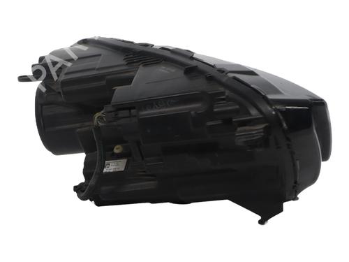 Left headlight FORD ECOSPORT 1.0 EcoBoost | BP37340741C28 - Image 2