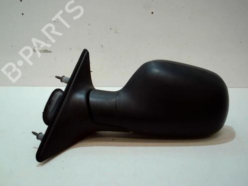 left-mirror-renault-safrane-ii-b54_-1996-1997-1998-1999-2000-37309944 main image