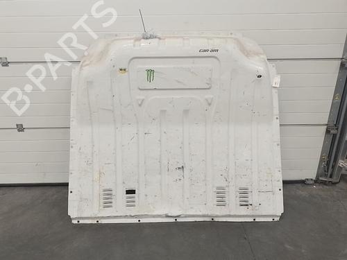 cargo-separator-opel-movano-b-van-x62-2010-37620196 main image
