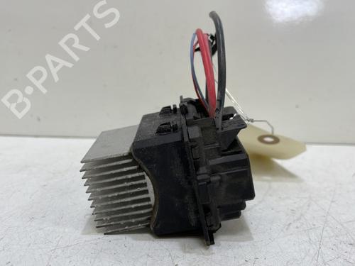 Used Heater resistor Heater resistor 37322148 37322148