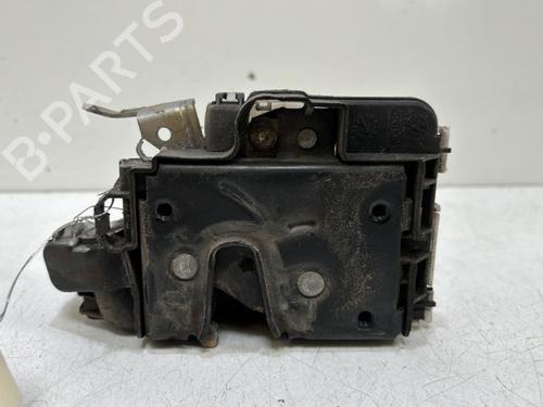 Front right lock VW POLO (6N2) | BP37323055C97 - Image 3