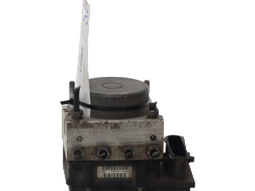 ABS pump NISSAN NOTE (E11, NE11) 1.5 dCi | BP37333235M43 - Image 3